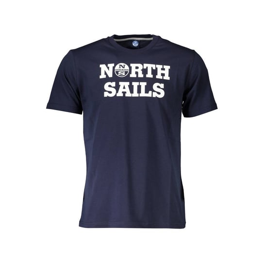 902503000babcc37blu0802 North Sails