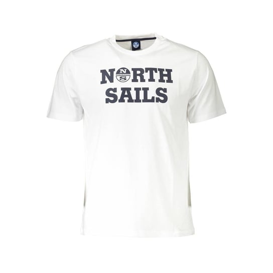 902503000bianco0101 North Sails