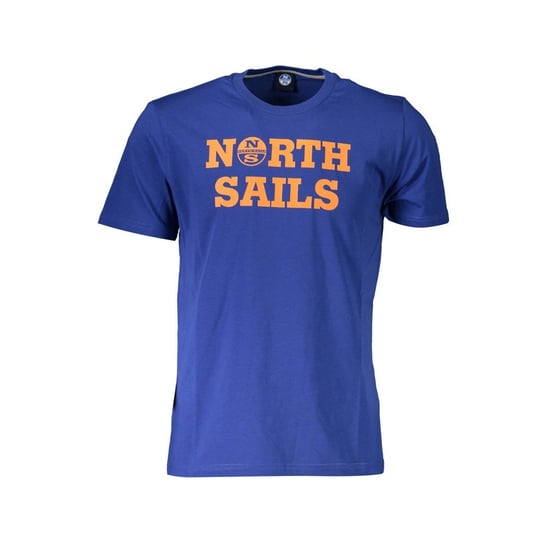 902503000blu0790 North Sails