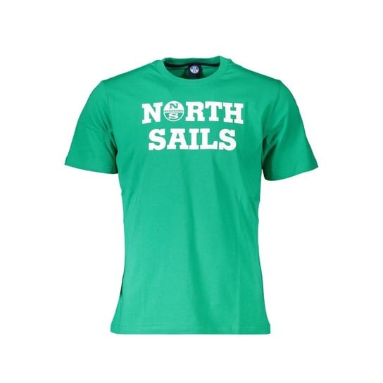 902503000verde0423 North Sails
