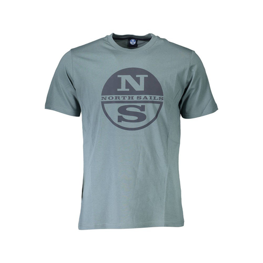 902504000verde04193xl North Sails
