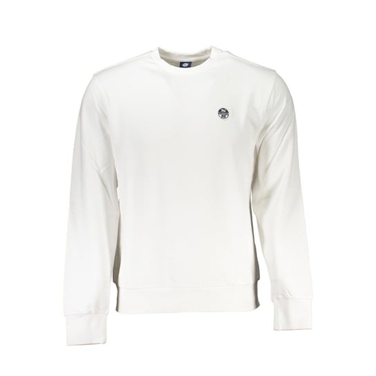 902730000bi01013xl North Sails