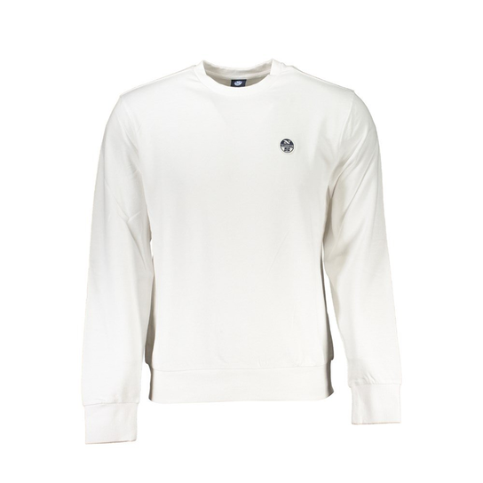 902730000bi01013xl North Sails