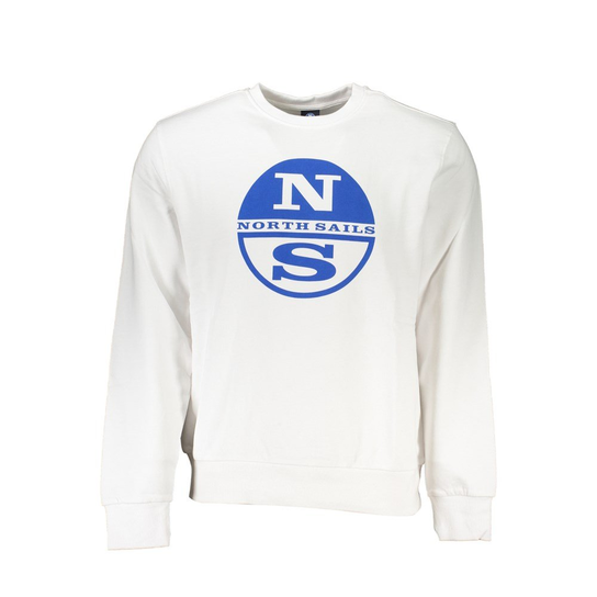 902731000bi01013xl North Sails
