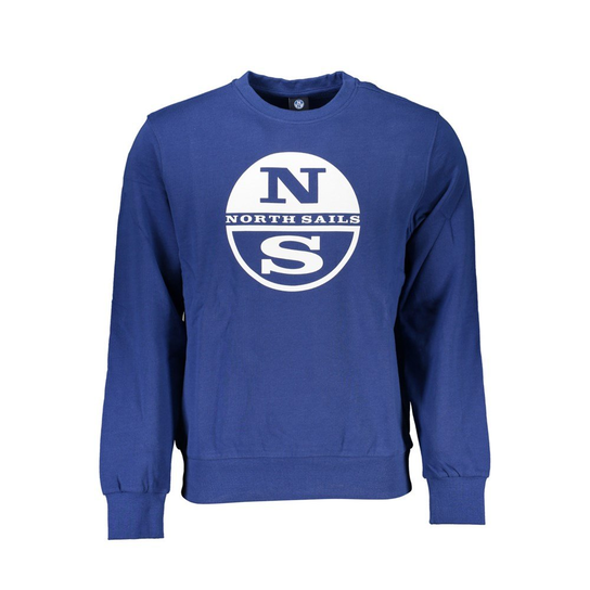 902731000bl0790xl North Sails