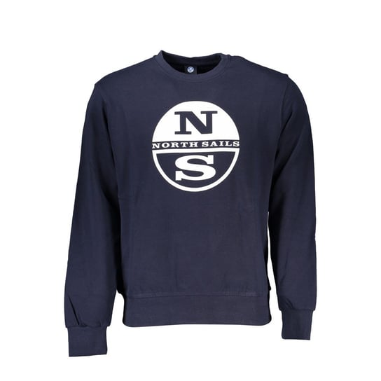 902731000bl08023xl North Sails