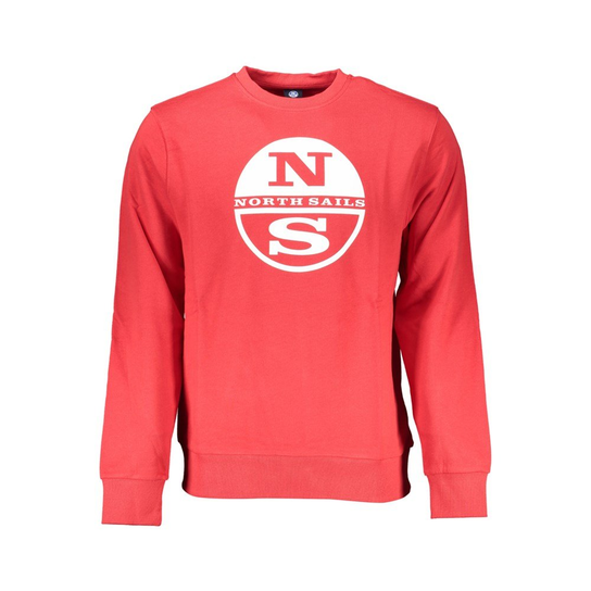 902731000ro02302xl North Sails