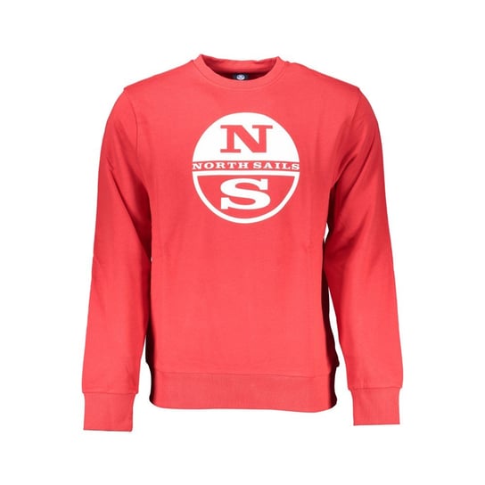 902731000ro02302xl North Sails