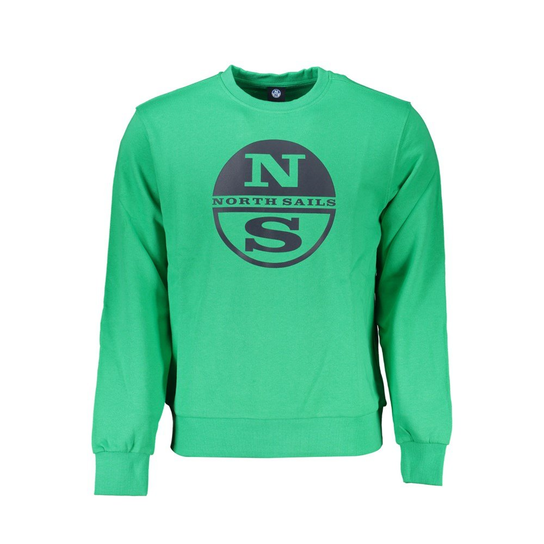 902731000ve04092xl North Sails