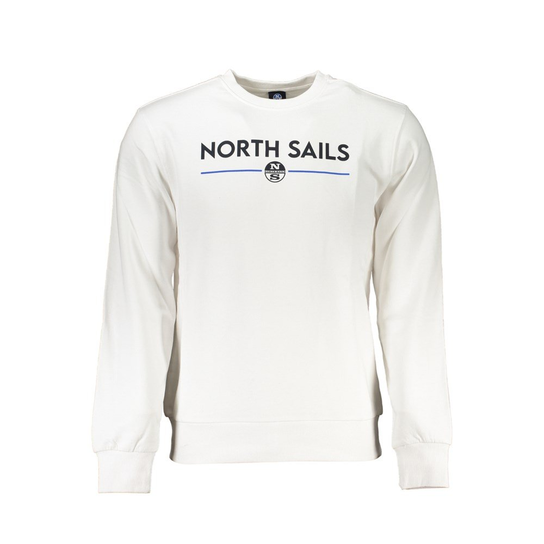 902732000bi01012xl North Sails