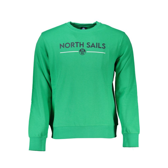 902732000ve0409xl North Sails