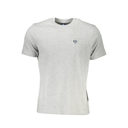 902831000gr09262xl North Sails