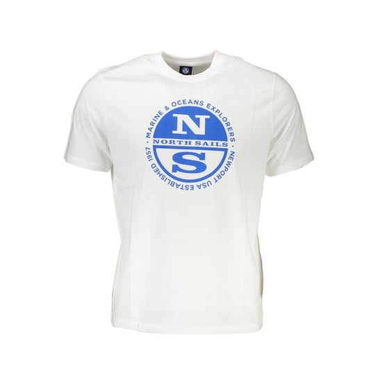 902832000bi01013xl North Sails