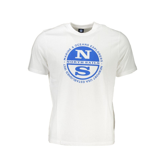 902832000bi01013xl North Sails