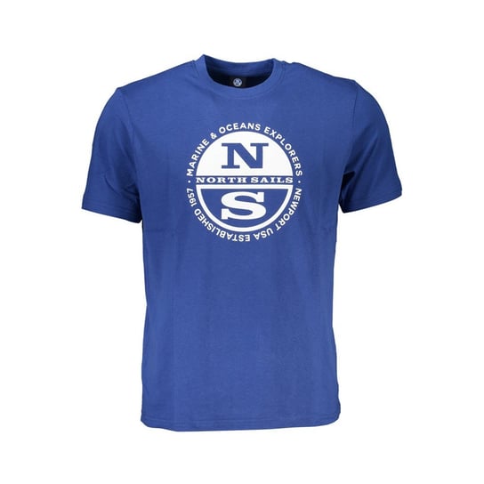 902832000bl07903xl North Sails