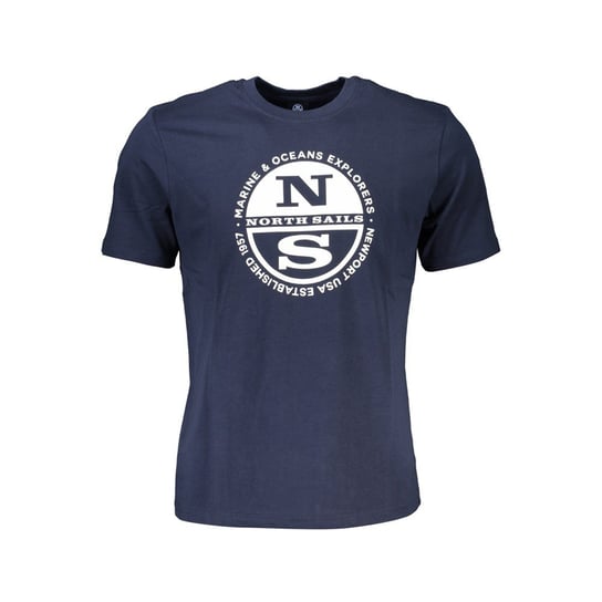 902832000bl08023xl North Sails