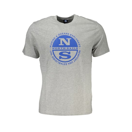 902832000gr09262xl North Sails