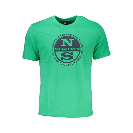 902832000ve04092xl North Sails