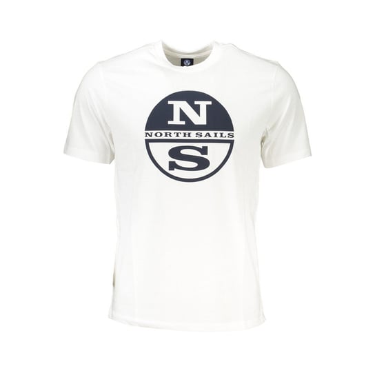 902833000bi01012xl North Sails