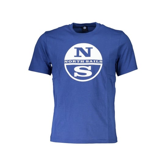902833000bl07903xl North Sails