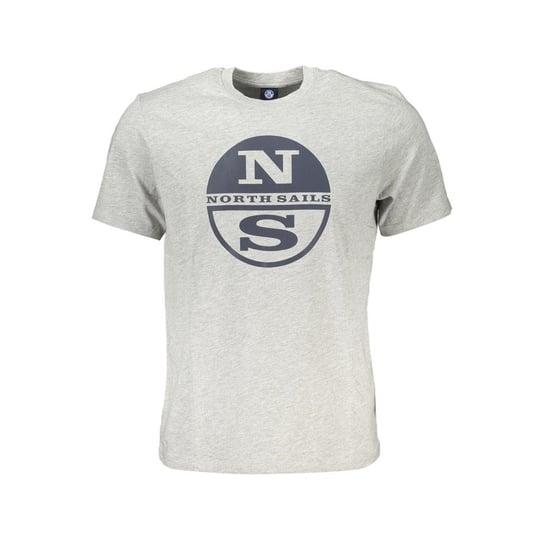 902833000gr09262xl North Sails