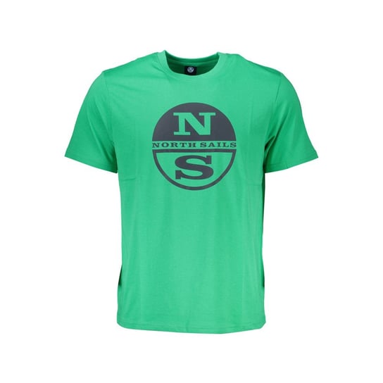 902833000ve04092xl North Sails