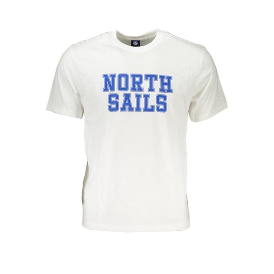 902834000bi0101 North Sails
