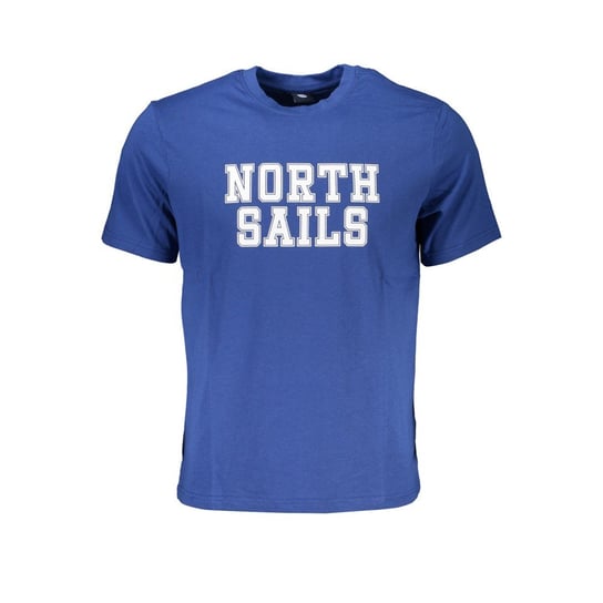 902834000bl0790 North Sails