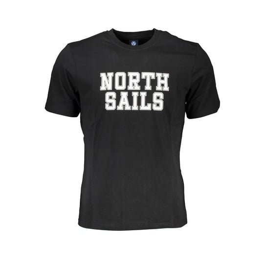 902834000ne09993xl North Sails