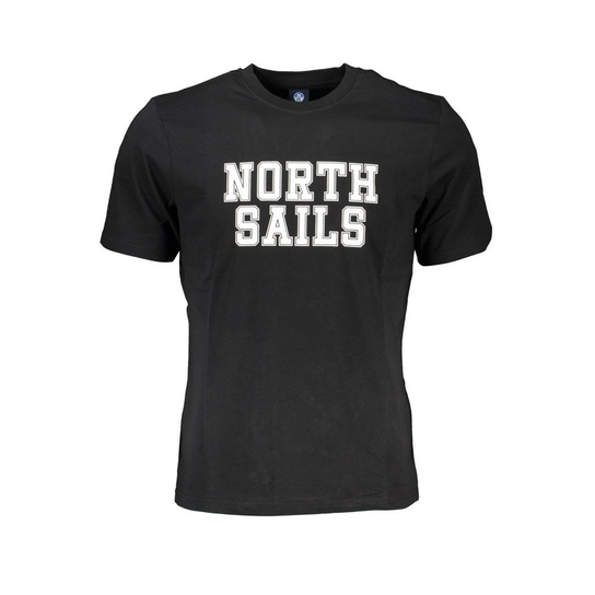 902834000ne09993xl North Sails