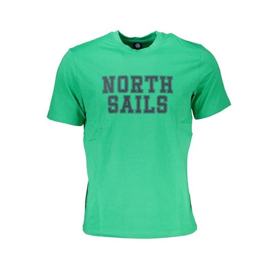 902834000ve04093xl North Sails