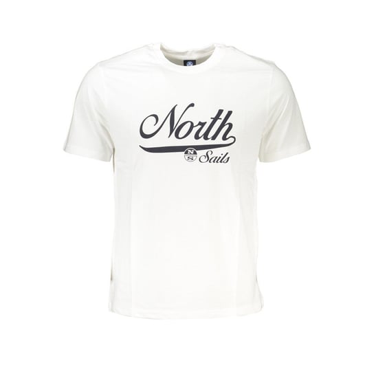 902835000bi0101 North Sails
