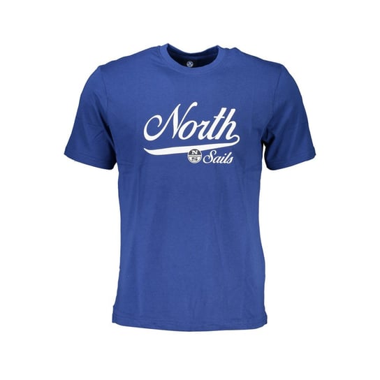 902835000bl07902xl North Sails
