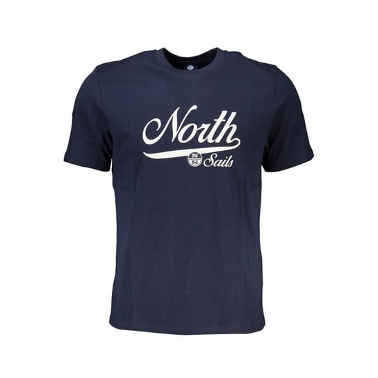 902835000bl08022xl North Sails
