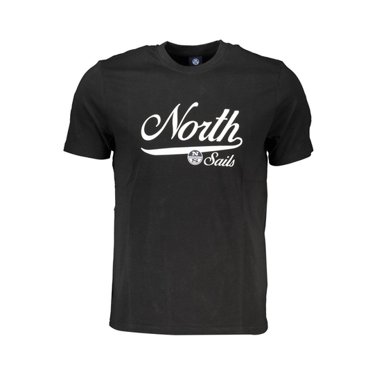 902835000ne0999xl North Sails