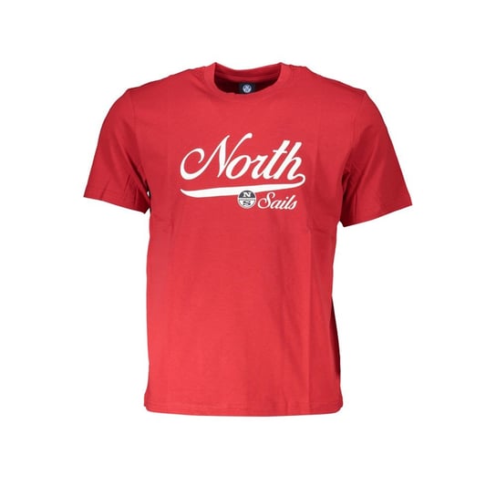 902835000ro02302xl North Sails