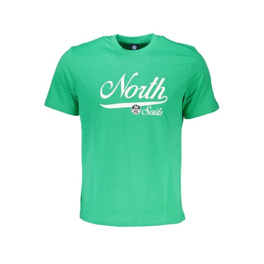 902835000ve04093xl North Sails