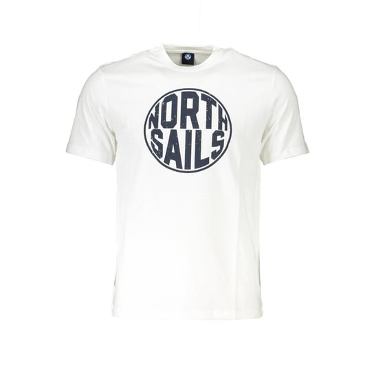 902836000bi0101 North Sails