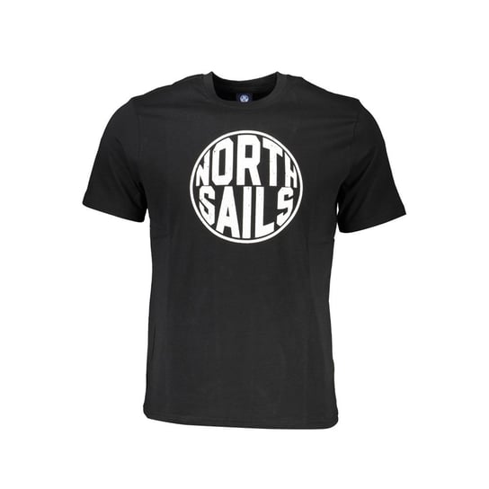 902836000ne0999 North Sails