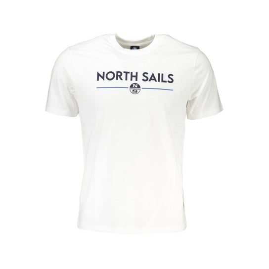 902837000bi01013xl North Sails
