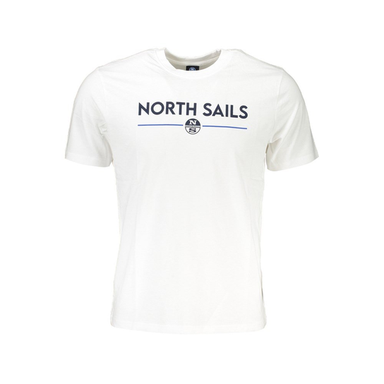902837000bi01013xl North Sails