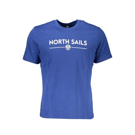 902837000bl07902xl North Sails