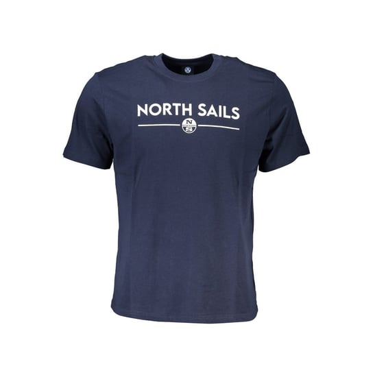 902837000bl0802xl North Sails