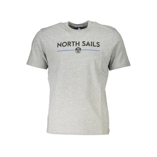 902837000gr0926xl North Sails