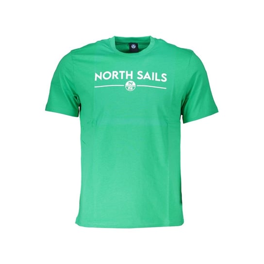 902837000ve0409 North Sails
