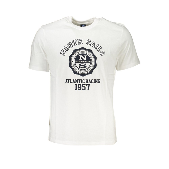 902840000bi0101 North Sails