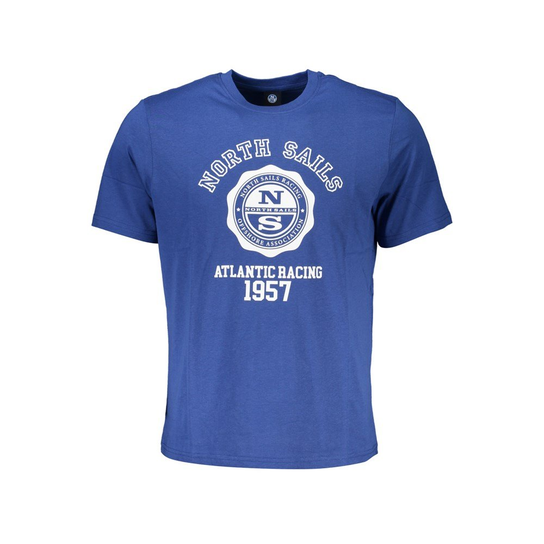 902840000bl07902xl North Sails