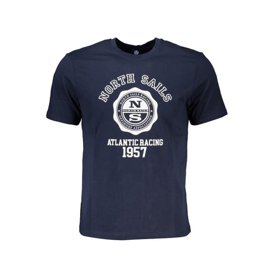 902840000bl08022xl North Sails