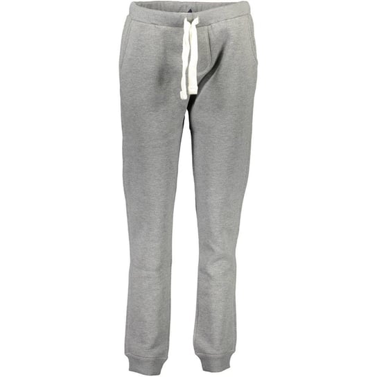 903242000grigio0928 North Sails