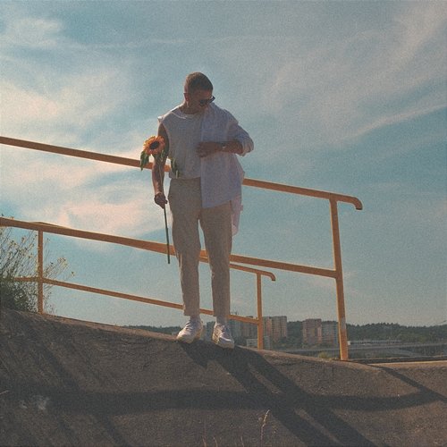 90s jaoskar